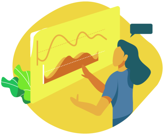 Digital media buying