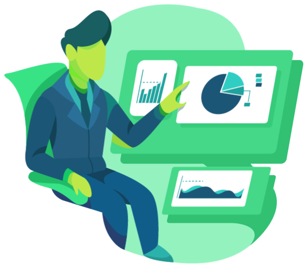 sales funnel design