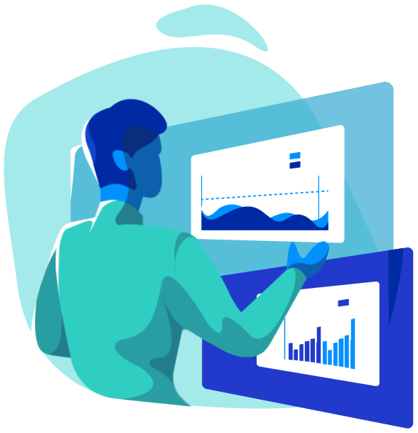 social media marketing service