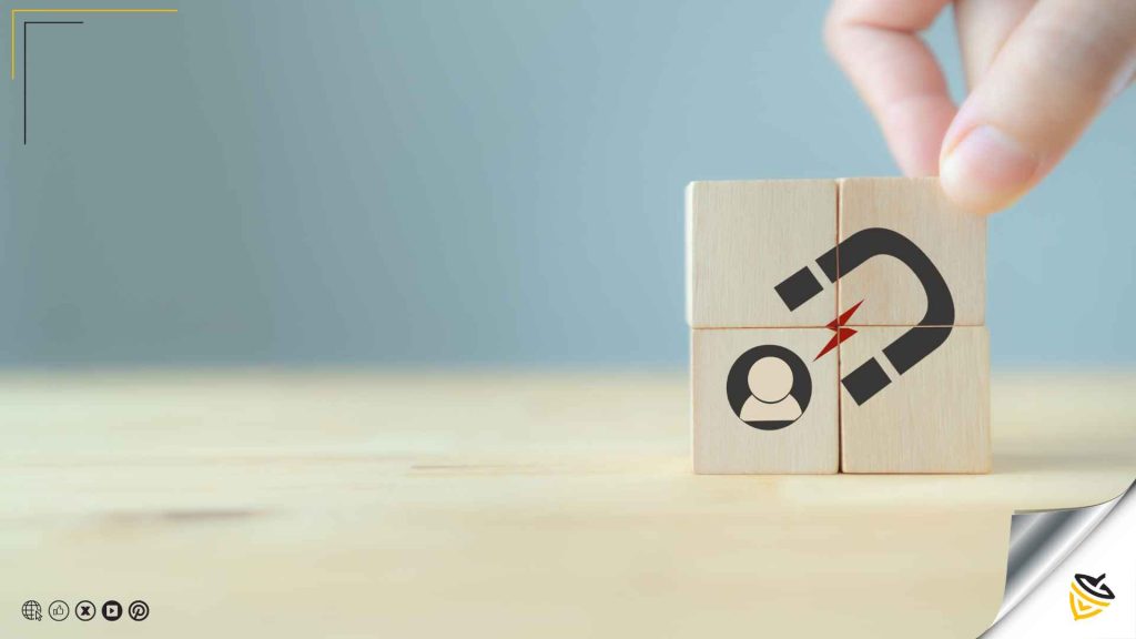 Customer Engagement and Retention
