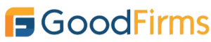 foodfirms