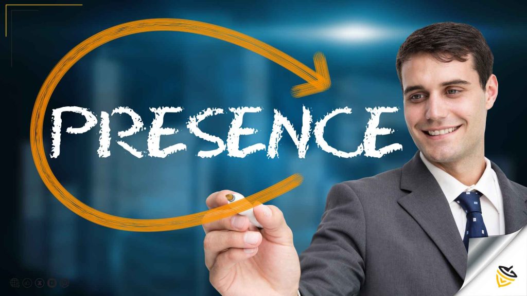 Building a Strong Digital Presence