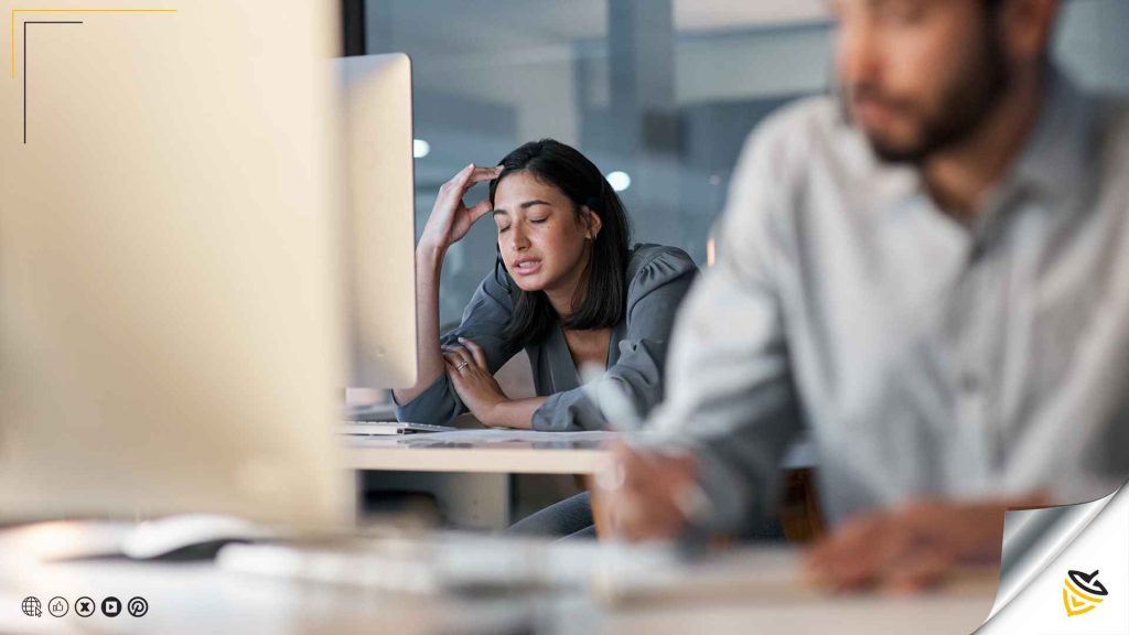 Dealing with Underperformance