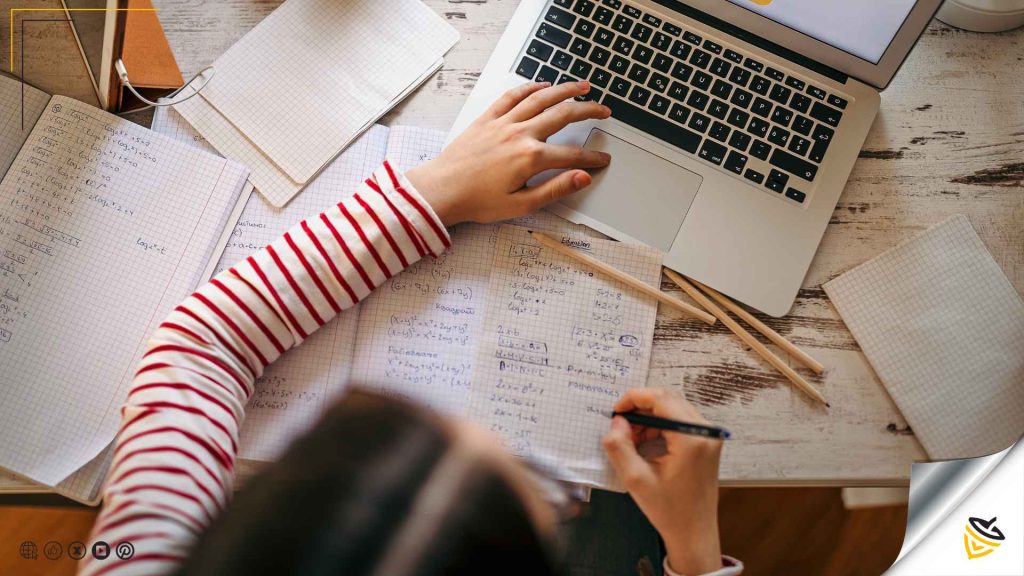 Learning from Failure: Stories of Resilience