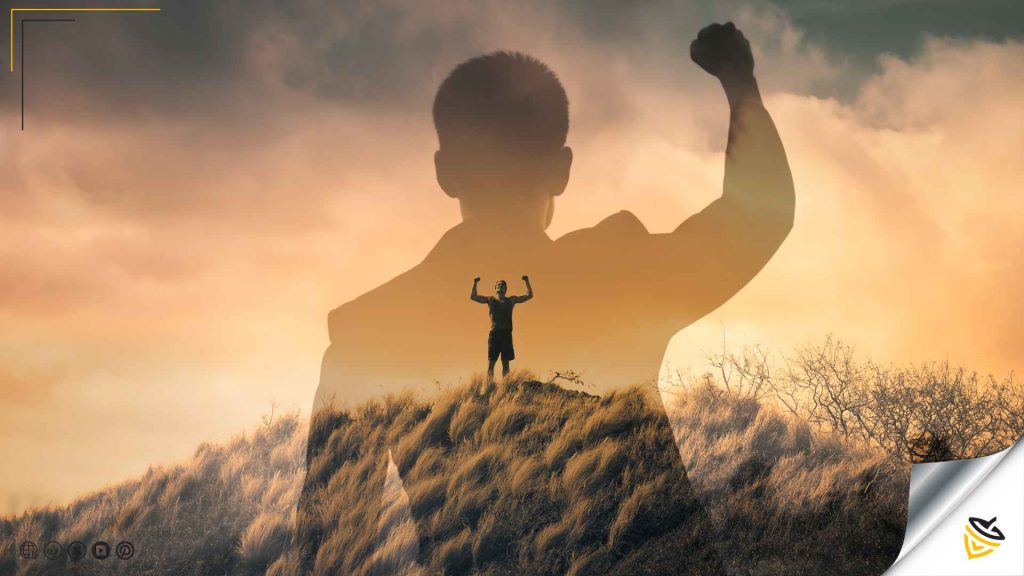 Leveraging Individual Strengths