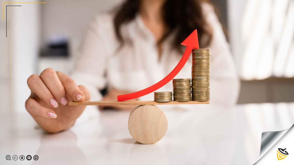 Leveraging Social Media for Business Growth
