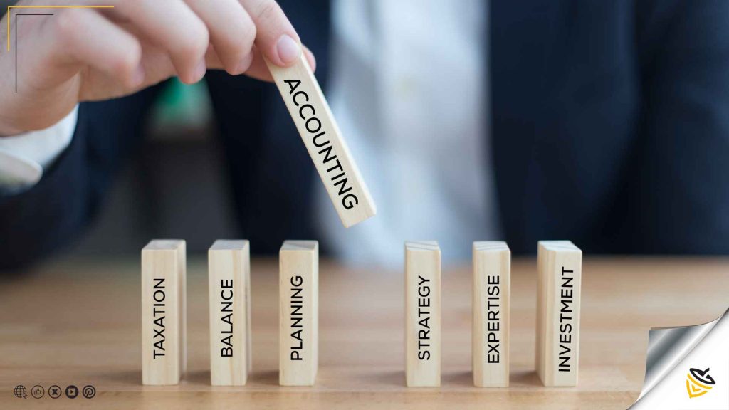 Maintaining Accountability