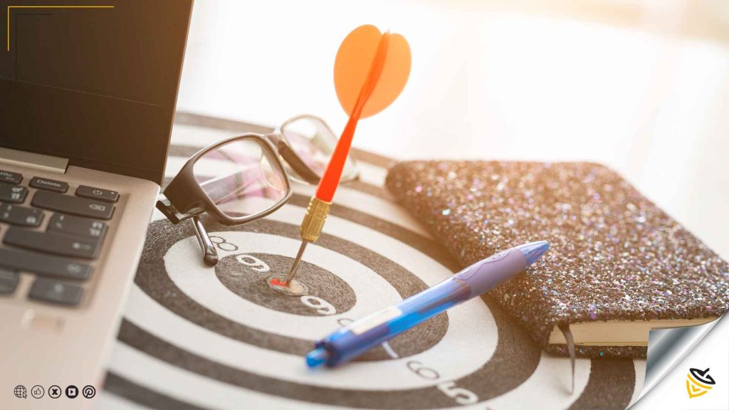 Setting Clear Goals and Expectations