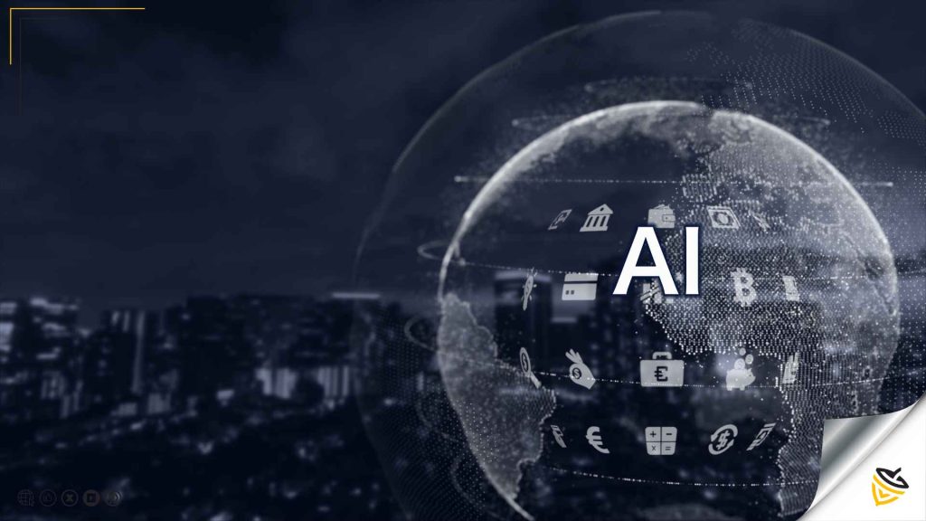 Types of Digital Marketing AI Tools