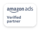 amazon-ads-verified-partner-badge