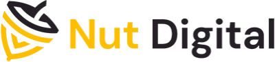 Nut Digital LLC