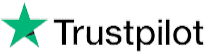 trustpilot