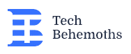 techbehemoths logo