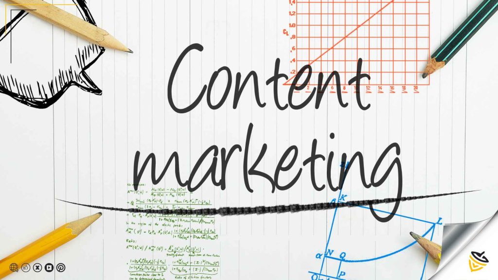 Content Marketing