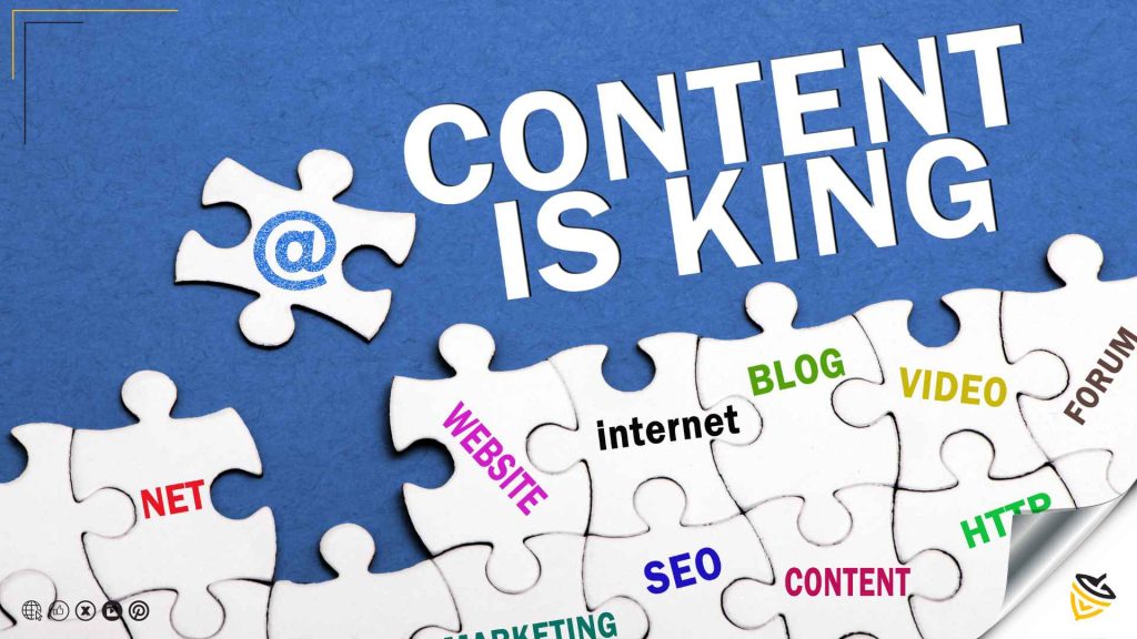 Content Marketing Platforms