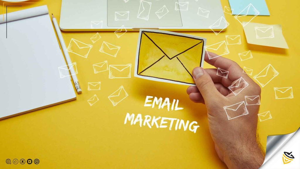 Email Marketing Tools for Effective Communication
