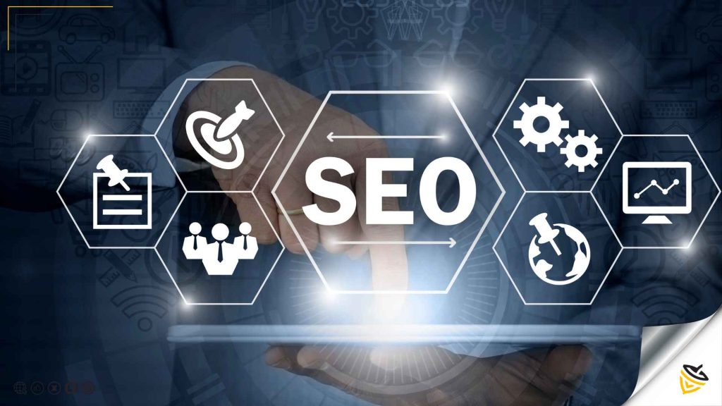 SEO Optimization Tools