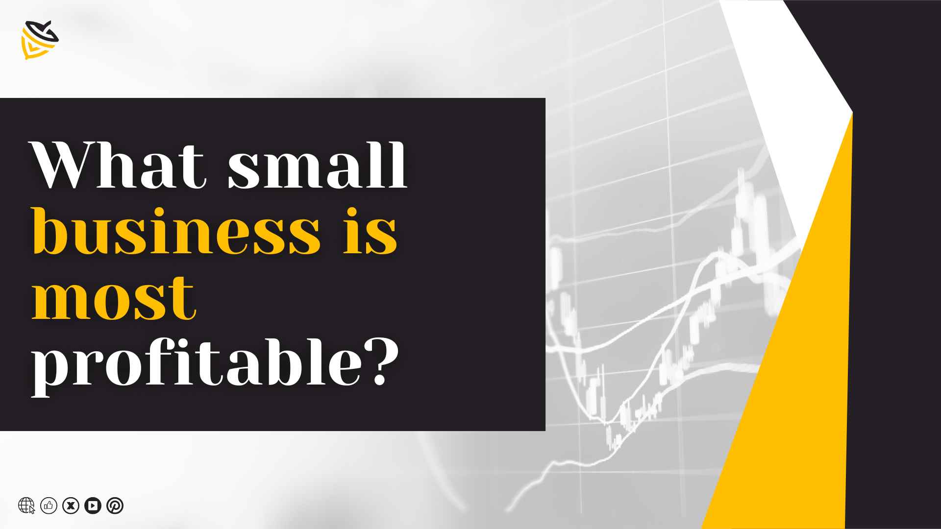 What Small Business is Most Profitable? Unlock Secrets!