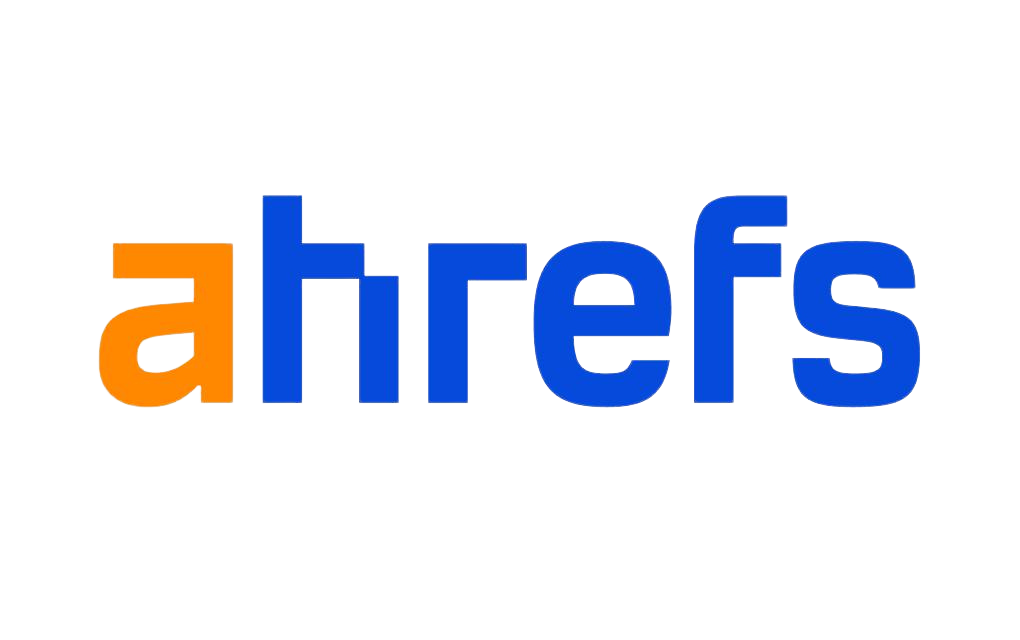 ahrefs