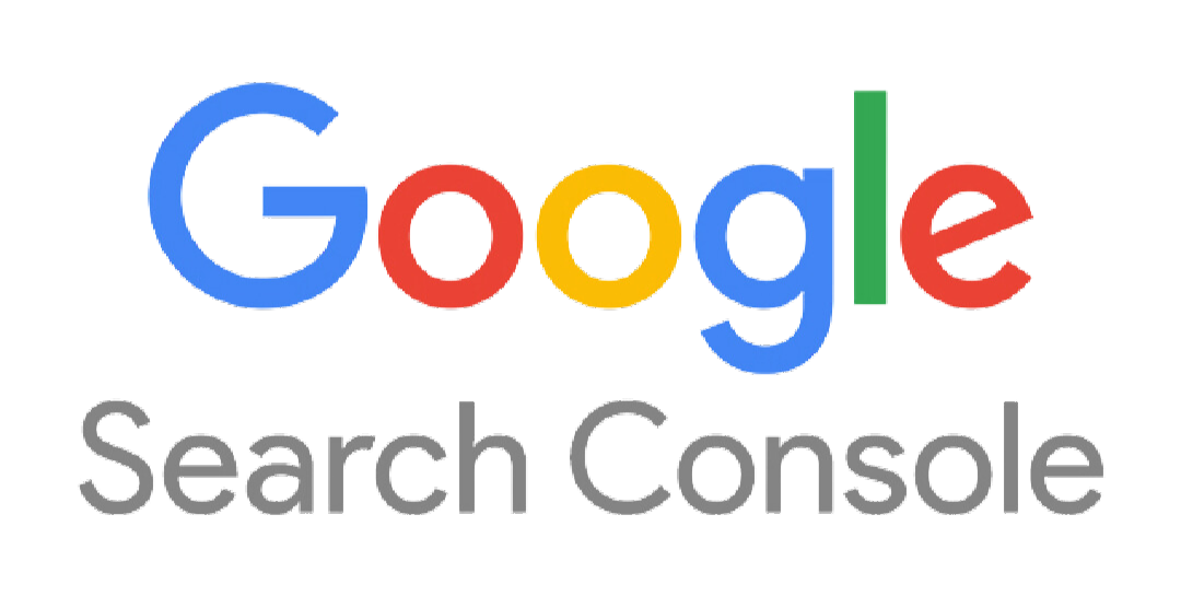 Google Search Console